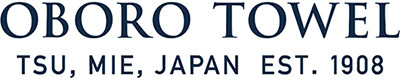Oboro towel Co., Ltd.
